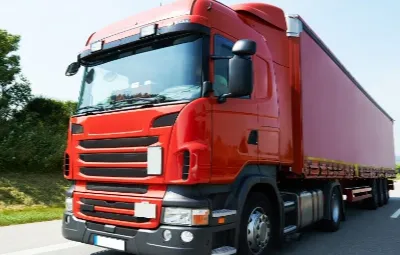 Bursa Digor Ambar Kargo