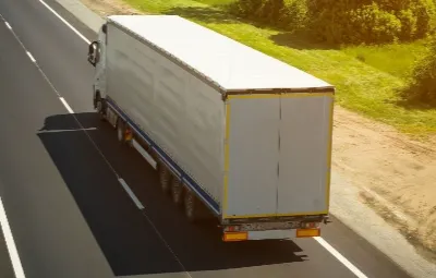 Bursa ile Digor Arası Parça Eşya Taşıma