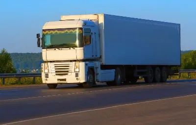 Bursa ile Digor Arası Öğrenci Eşyası Taşıma